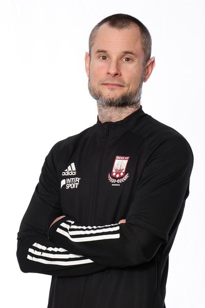 Md p2012 4 sebastian tofte