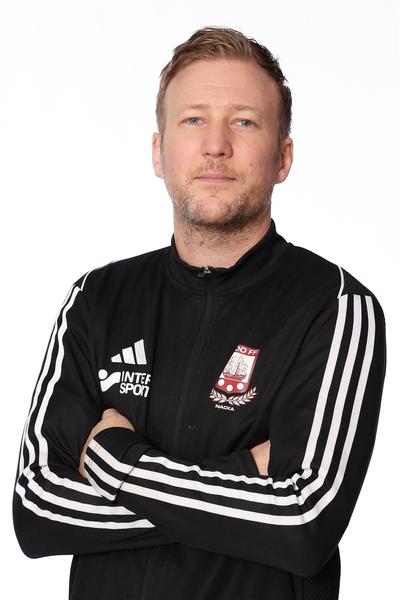 Md p2015 i bla niklas linderot