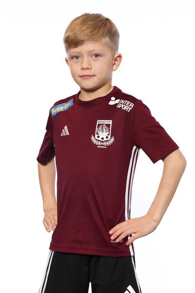 Md p2017 10 elton qvarnstrom