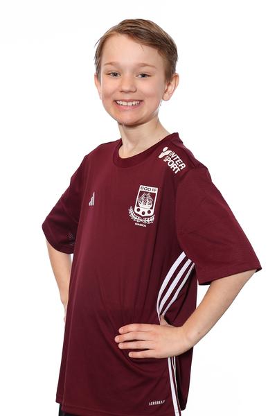 Md p2016 fa sixten sjoholm