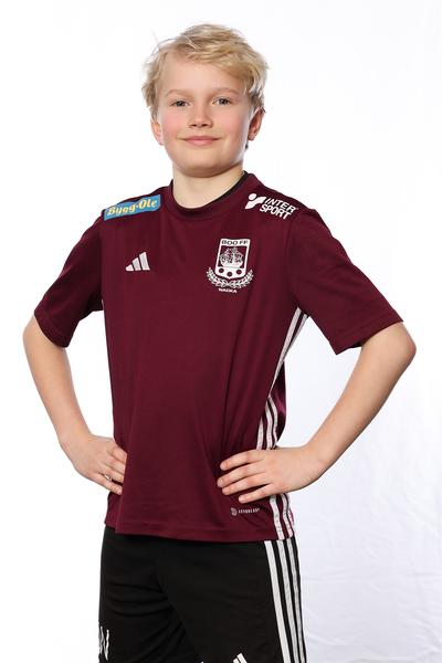 Md p2016 7 oscar westlund