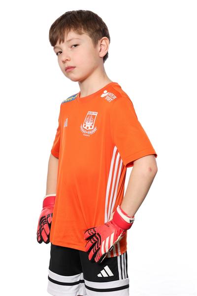 Md p2016 7 henry kiraly