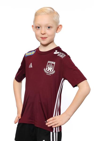 Md p2017 10 milan johansson