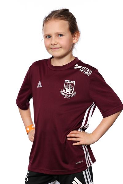 Md f2017 10 stella soderqvist
