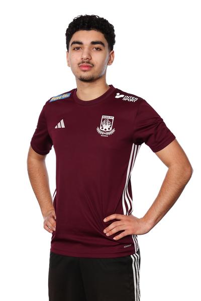 Md p2009 2 zakaria al bazzaz