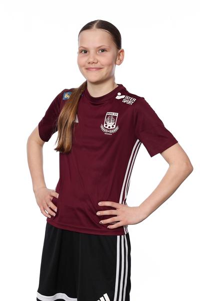 Md f2014 i astrid johansson
