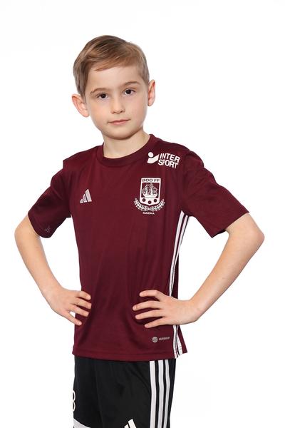 Md p2016 13 leon borneback