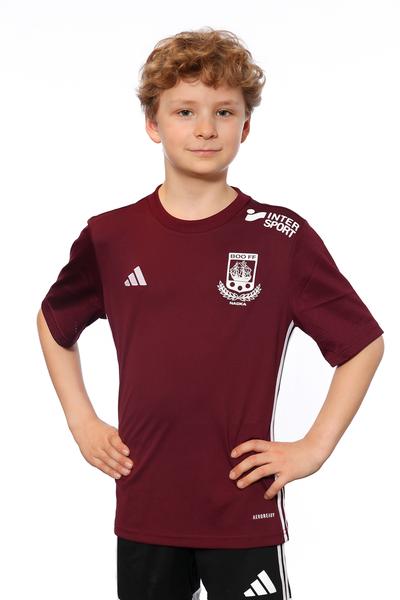 Md p2017 10 oscar guldbrandsson