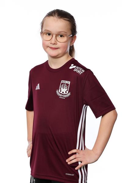 Md f2017 10 noelle genina