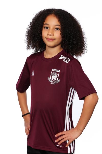 Md f2017 10 althea balde gripenholm