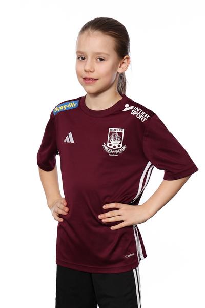 Md f2016 8 freja nolstam laschke