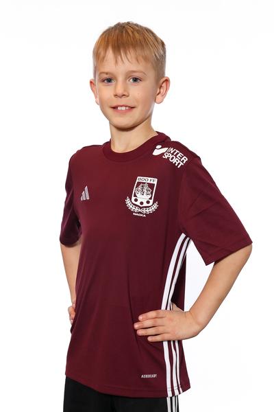 Md p2017 10 elias gronowitz