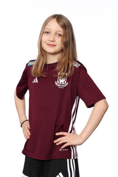 Md f2016 8 wimla frolund