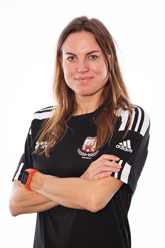 Md f2012 2 martina schonbeck
