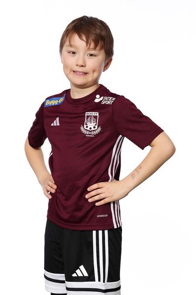 Md 2026p2016 5 noel molin