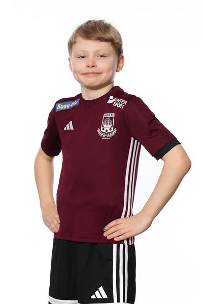 Md 2026 p2016 5 levi askeland