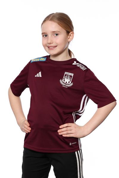 Md f2016 8 sofia plantholt