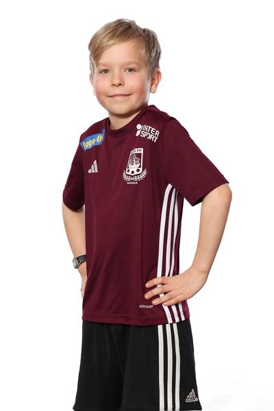Md p2016 7 hugo warfvinge