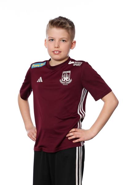 Md p2015 i bla ebbe andren