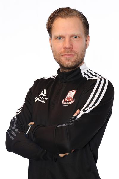 Md f2013 3 thomas sohlin