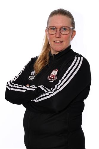 Md p17 akademi susan norrgards