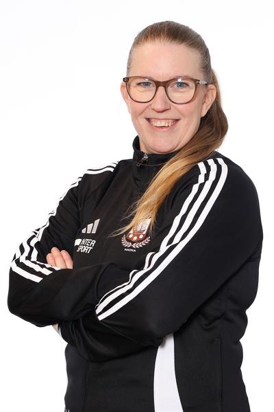 Md a lag herr susan norrgards