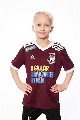 Md p18 10 loke kruse