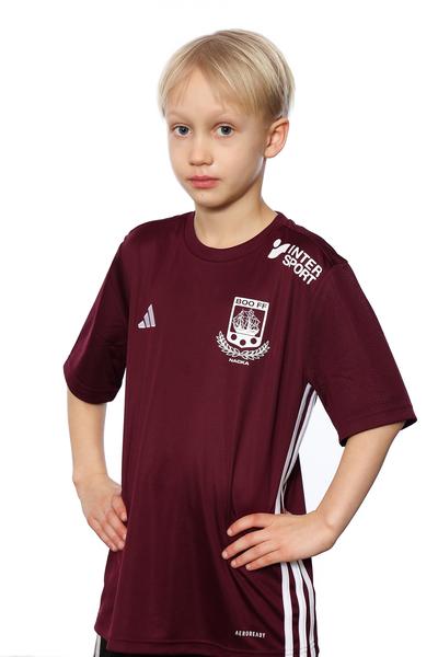 Md p2018 10 loke kruse