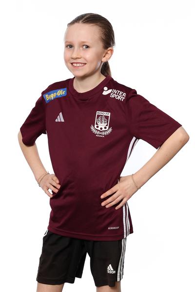 Md f2016 8 louise fryklund hakansson