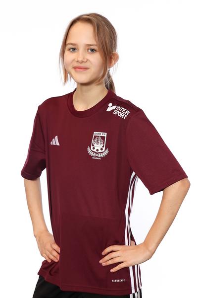 Md f2014 4 tova svanback