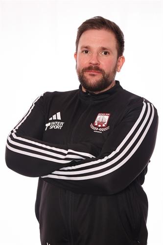 Md p13 4 william lindstrom