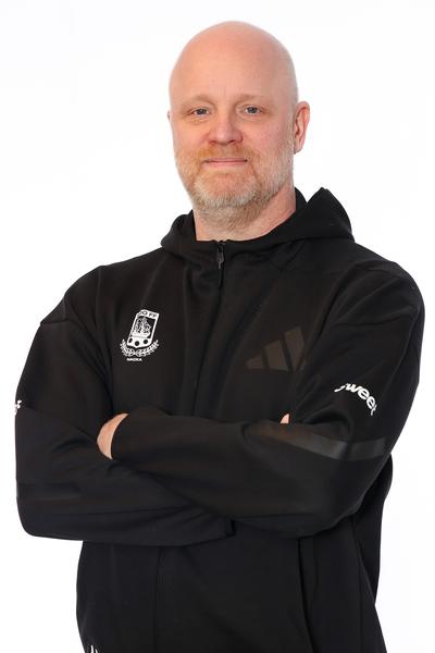 Md p2010 2 magnus ranestedt