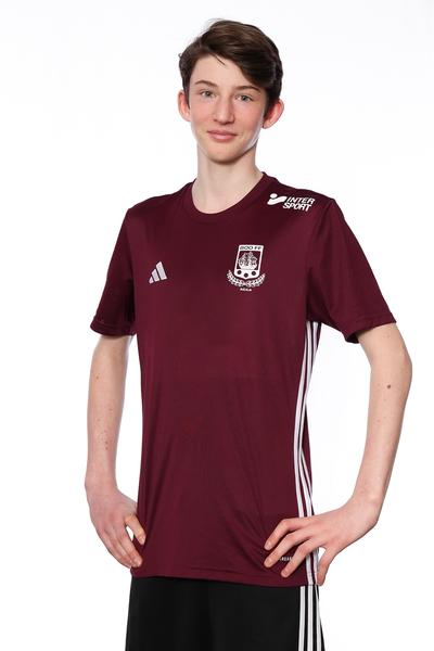 Md p15 a beppe baggio