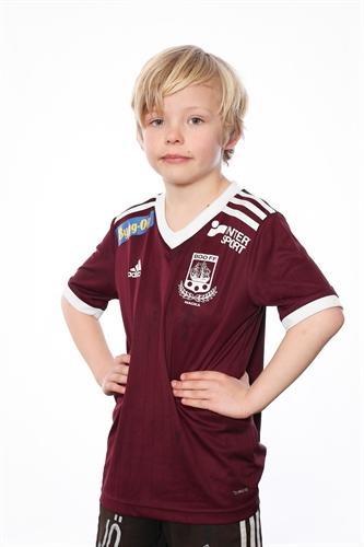 Md p18 10 tage lernvik