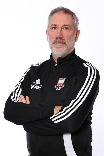 Md p2012 4 fredrik blidell