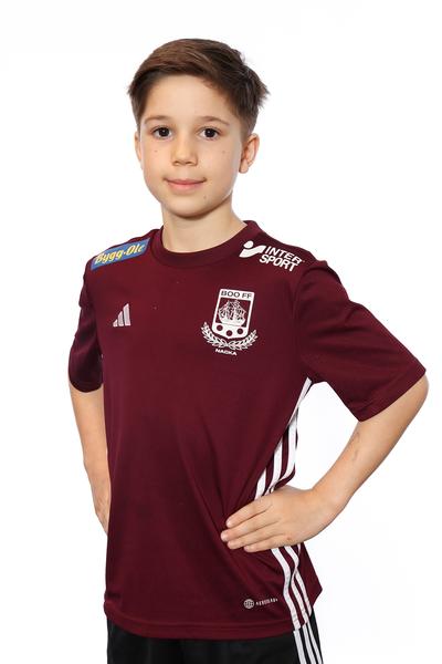 Md p2016 fa julian silvander hussin