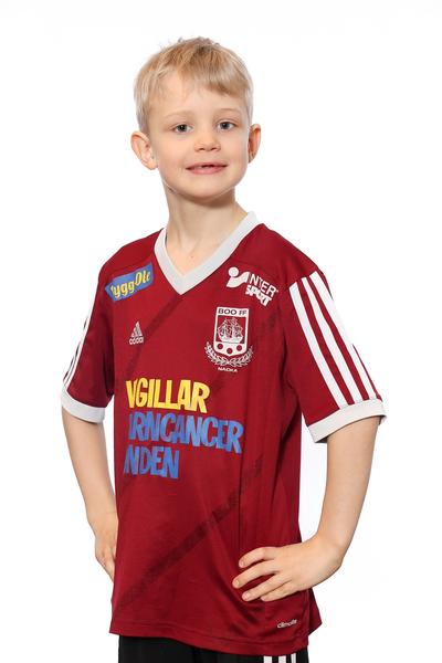 Md p2018 4 ludvig plantholt
