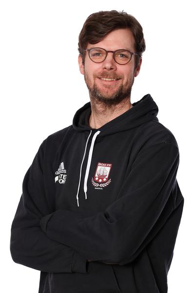 Md p2016 7 henrik friis liby