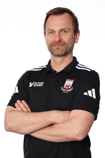 Md p2013 13 magnus ljungblad