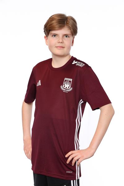 Md p2013 8 anton loberg