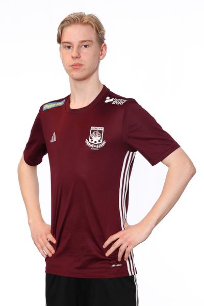 Md p16 a jakob eriksson