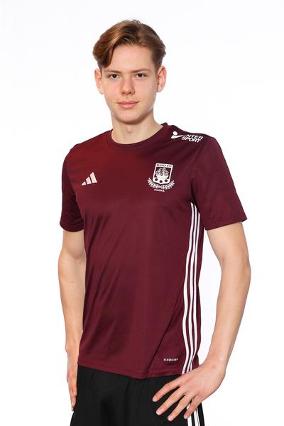 Md p19 a maksym doro doroshenko 21