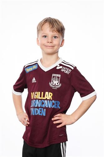 Md p18 10 john oliver cederlund