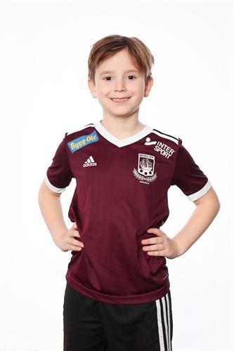 Md p18 10 hugo ibanez suarez