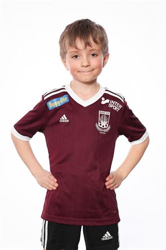 Md p18 10 hugo lindholm sandberg