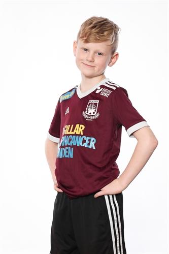 Md p18 10 mason guidetti