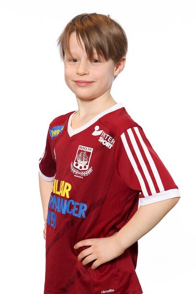 Md p2018 4 arvid taipalus rackle
