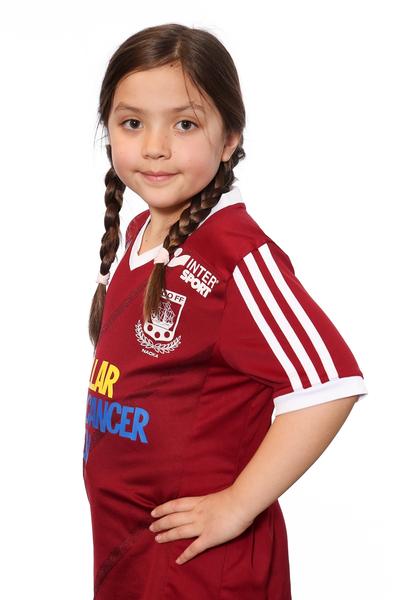 Md f2018 9 elsa soto lindqvist