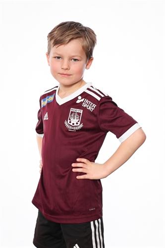 Md p18 10 ebbe kleist