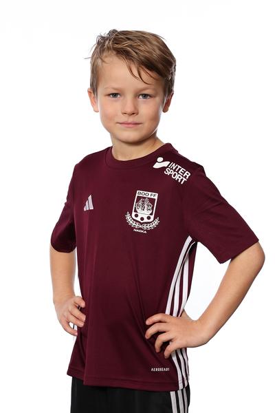 Md p2018 10 ebbe kleist